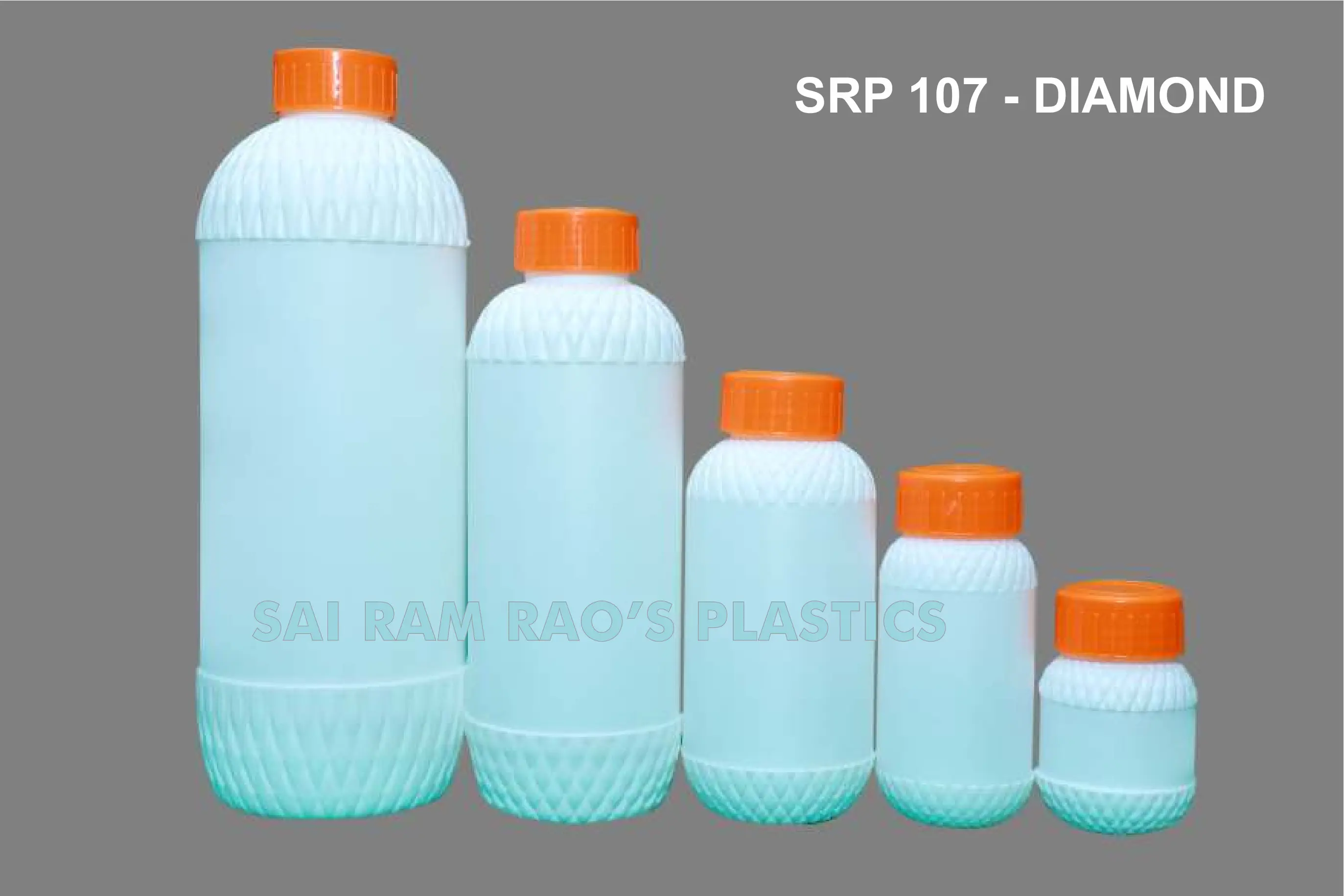 HDPE Bottle Manufacturers in Hyderabad - Image 8